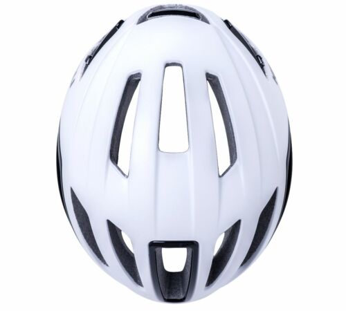Casco de bicicleta de carretera urbana Kali Protectives Uno S-XL - Imagen 13 de 19