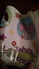 Bild 4 von 7