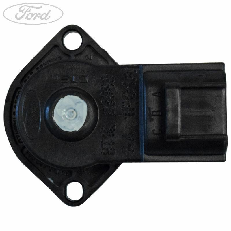 Genuine Ford Transit Mk6 1.8 TDCi Engine Throttle Potentiometer  