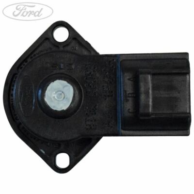 Genuine Ford Transit Mk6 1.8 TDCi Engine Throttle Potentiometer  