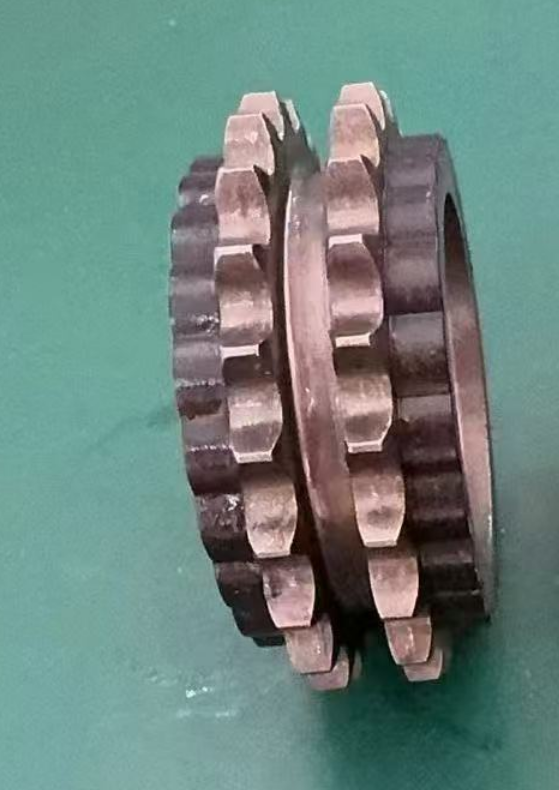 Picture 2 of 2