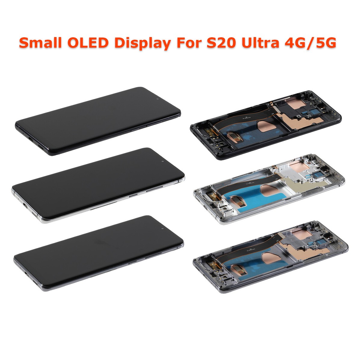 SAMSUNG Galaxy S20ultra ジャンク 訳あり ジャンク SAMSUNG Galaxy S20ultra ギャラクシー S20ウルトラ