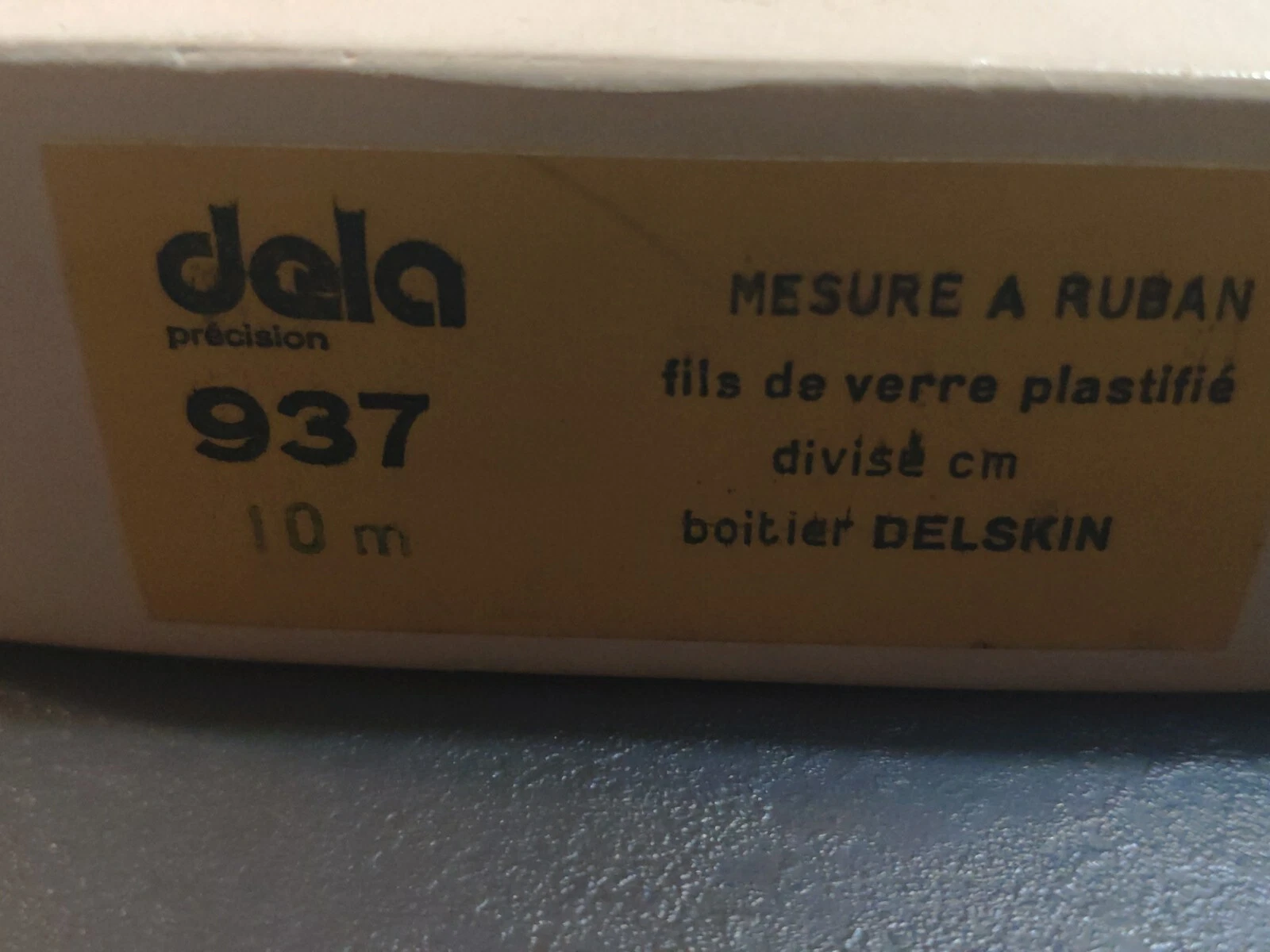Photo 2/6