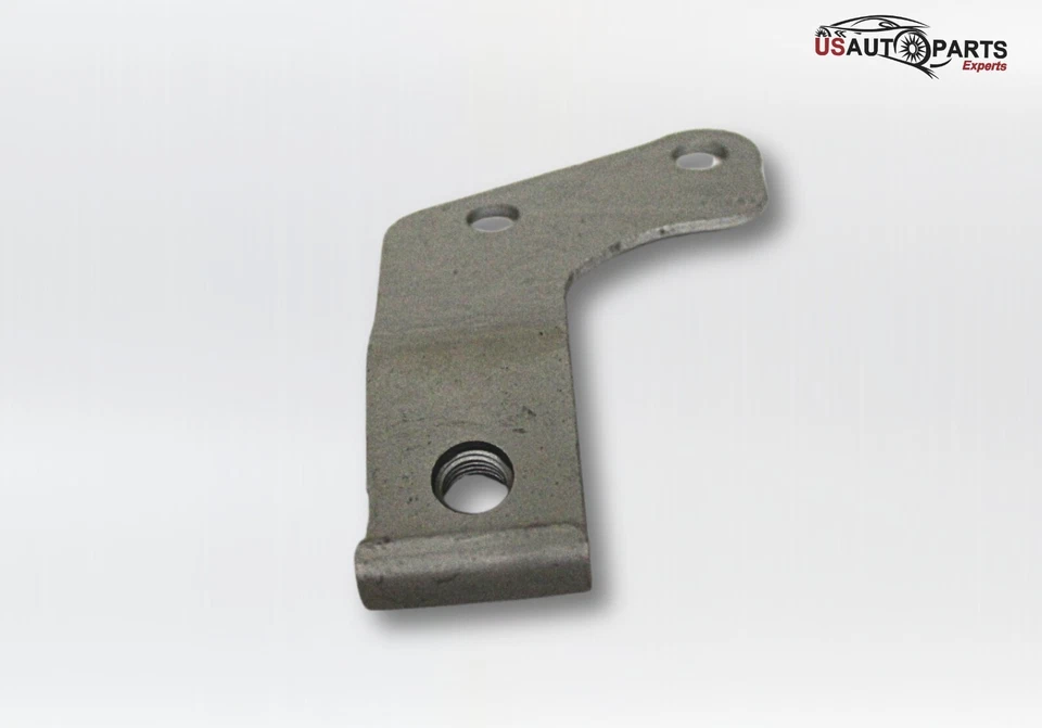 Soporte de suspensión de tubo de escape genuino Subaru para Legacy Outback 2010-2022 Foto 4 de 4