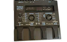 Roland GR-30 Guitar Synthesizer for sale online | eBay