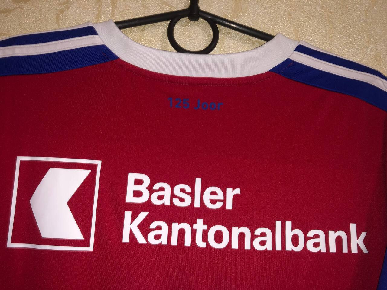 Bild 12 von 12