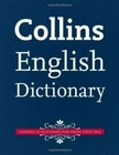 Collins Non-Fiction Hardcover Books