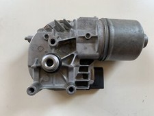 Scheibenwischer Motor 1397220670 Bosch Mercedes S CL Klasse W216 W221 Scheibenwischer Motor 1397220670 Bosch Mercedes S CL Klasse W216 W221