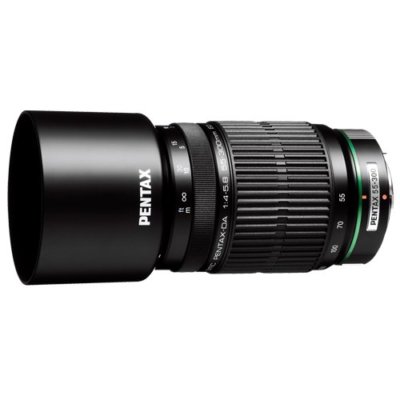 【超美品】PENTAX DA55-300mmF4-5.8ED s-l400.jpg