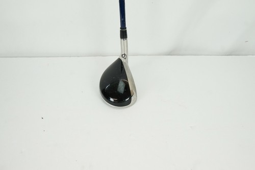 Adams Tight Lies Aldila Super Shaft Lightweight Hybrid Golf Club - Picture 2 of 6