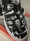 Disney Star Wars Slide On Shoes — photo 3