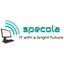 specola