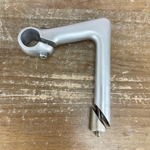 Vintage! Specialized Quill 22.2mm Alloy Road Bike Stem 25.4mm 361g - Picture 6 of 7