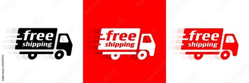 S.H.Figuarts Dragon Ball DAIMA Piccolo Mini Daima TAMASHII NATIONS Japan Limited - Picture 10 of 10