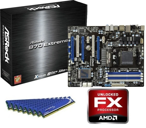 Fx 8320 motherboard sale