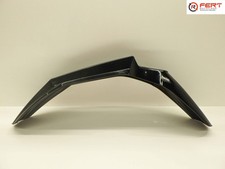 Garde boue avant (Rieju - Mrt Pro 50 2009 - 2013) - photo 1