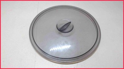 Gehäuse Deckel Abdeckung Bohnenbehälter  VeroCafe CTES32 TES50251DE
