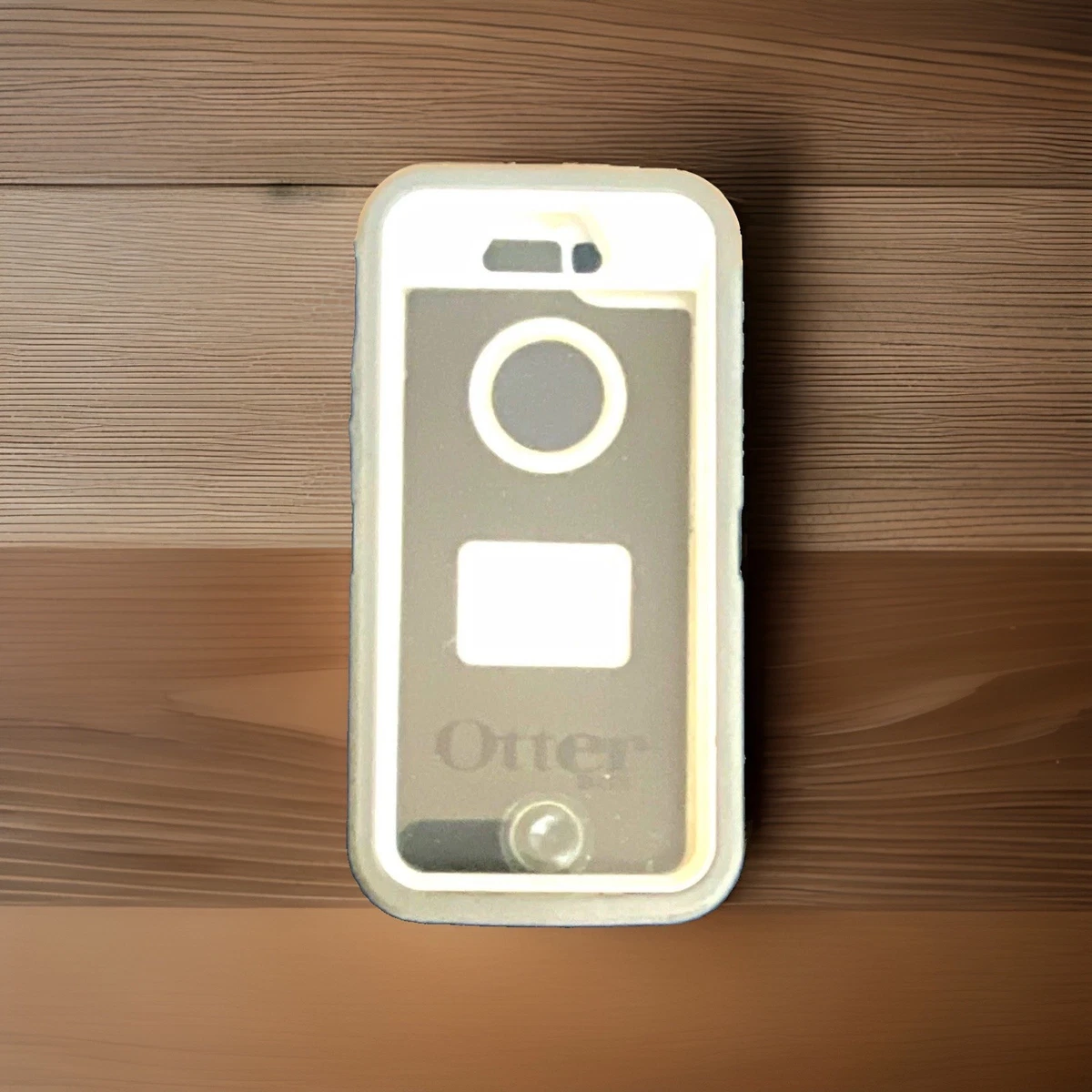 25+ OtterBox Cases for iPhone 5s for sale | Updated Oct 2026