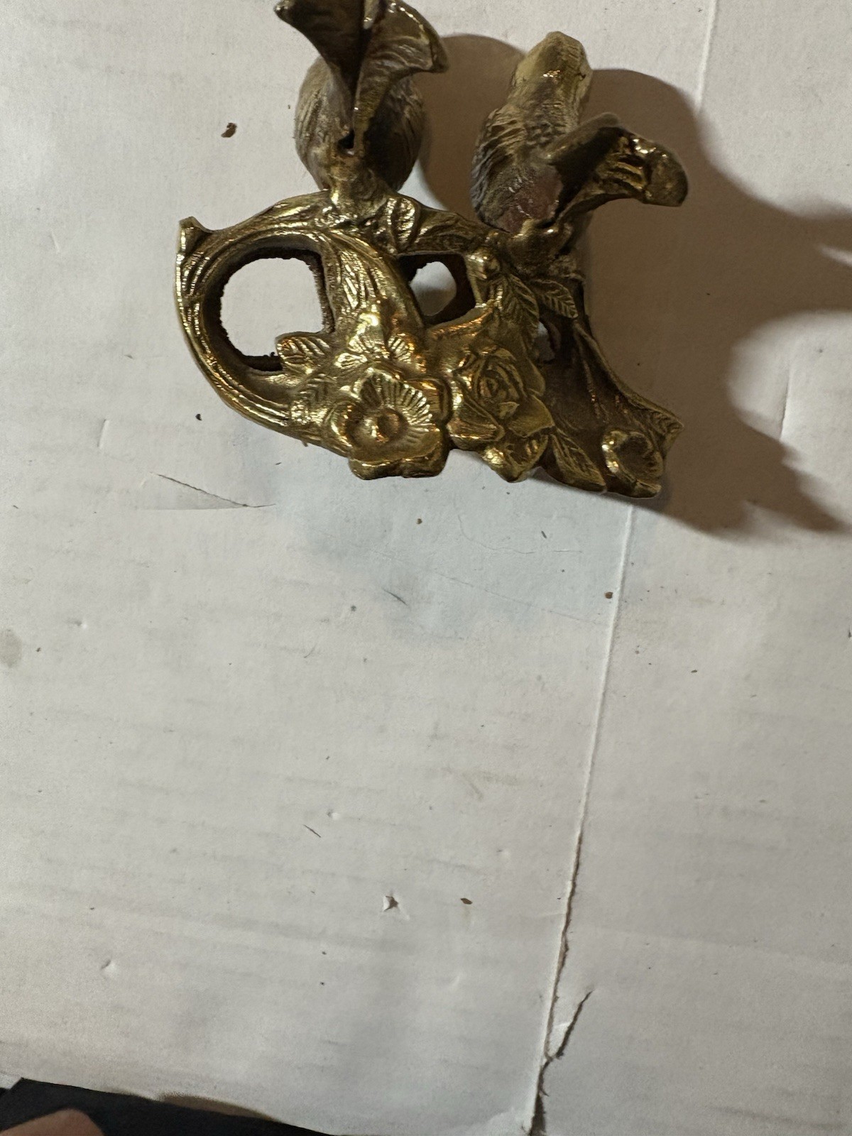 Picture 4 of 5