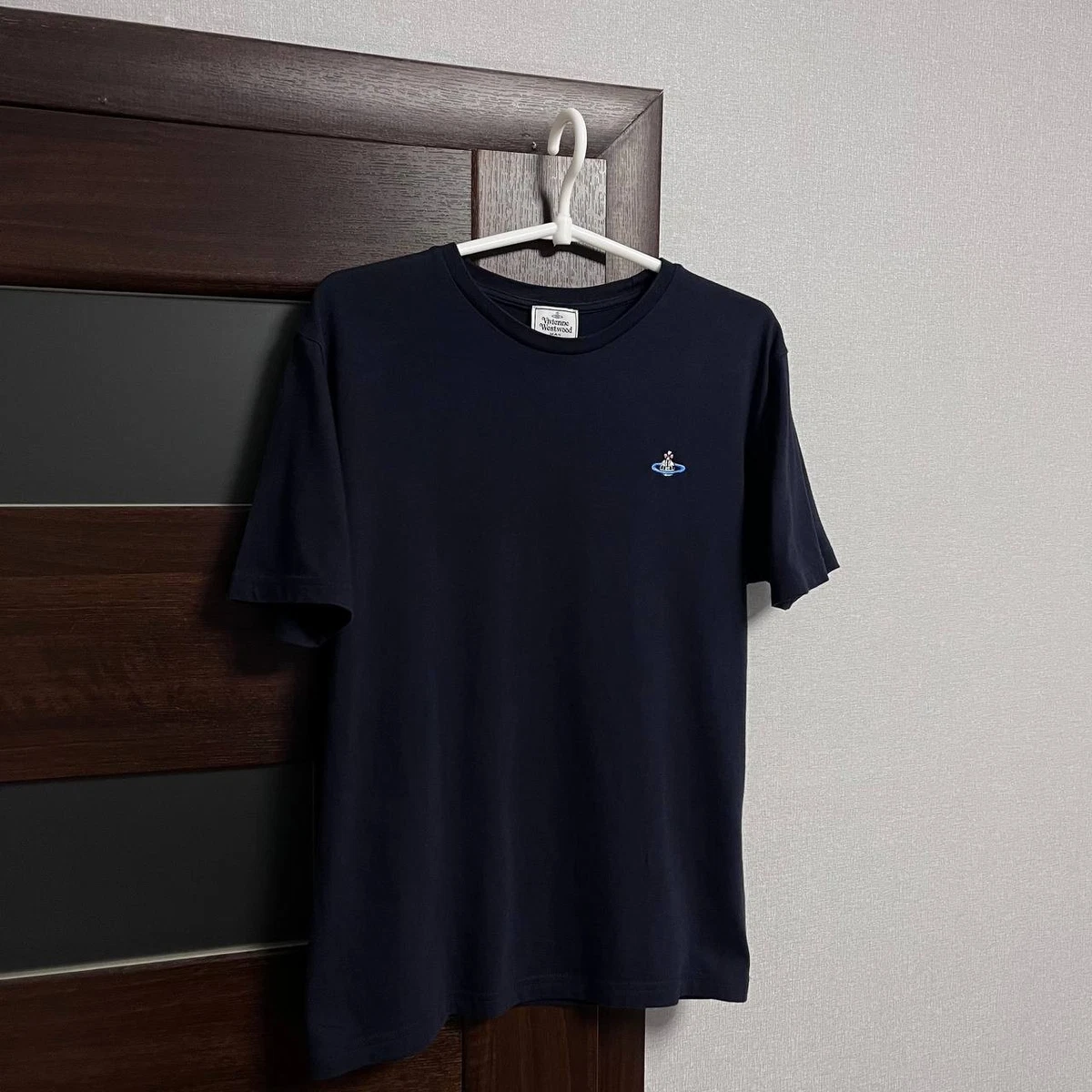 Vivienne Westwood Men's T-Shirts for sale - eBay