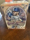 2021 Topps Gypsy Queen Blaster Box Factory Sealed MLB Baseball 7 Packs 49 Cards — photo 1