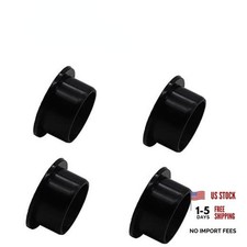 Front Control A Arm Bushing Kits for Polaris RZR 900 1000 RZR 900 1000 XP