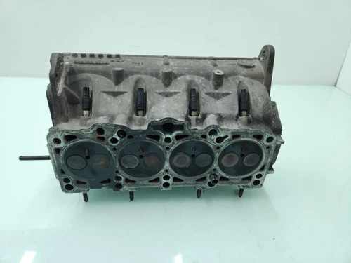 038103373R Culata para AUDI A3 (8P1) 1.9 TDI Ambiente 2006 183750 - Imagen 4 de 7