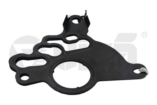 Dichtung Unterdruckpumpe Vika 11450886601 FüR VW Passat B6 Variant 3C5 3C2 Golf-image