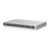 Ubiquiti UniFi 48 port Managed Gigabit Layer2 & Layer3 switch - 48x Gigabit E...