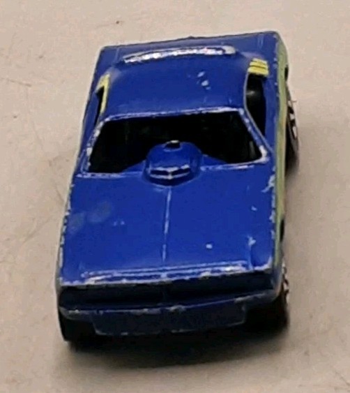 Picture 2 of 3