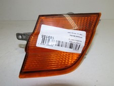 Clignotant Nissan MICRA