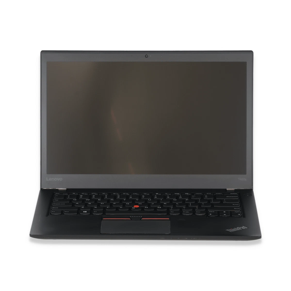 Lenovo ThinkPad T460S PC Laptops & Notebooks for Sale | Shop New