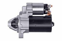 Hella 8EA 012 527-501 Starter FüR Ford