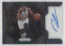 2016-17 Panini Prizm Auto Jae Crowder #82 Auto 1l2