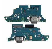 Original Samsung Galaxy A26 5G A266B Ladebuchse Mikrofon Usb System Connector