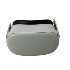 Oculus Quest 2 128GB VR Headset - VR Headset Only Read Description