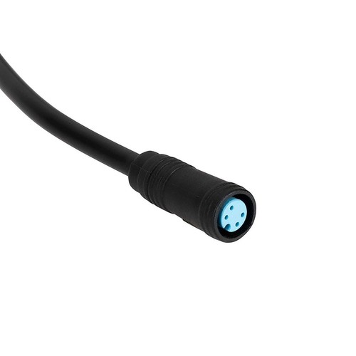 Electric Scooter Connection Line Compatible with For Ninebot MAX G30 Model - Picture 10 of 11
