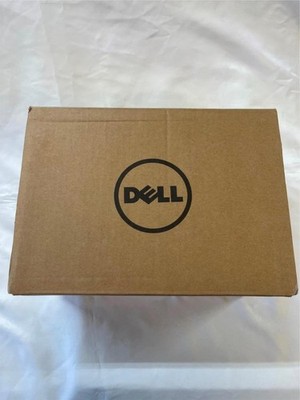 Dell TB18DC Thunderbolt USB 3.0 Type-C (No AC adapter)