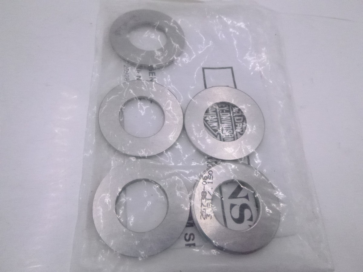 Harley-Davidson 2592806 for sale online | eBay
