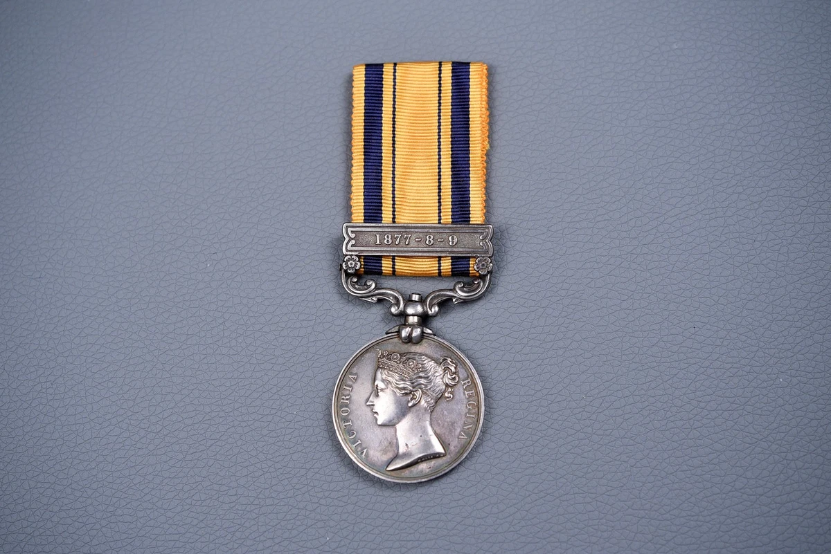 原装一战英国奖章、饰针、绶带| eBay