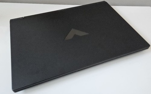 HP Victus 15-fb2000nr 15.6-inch Ryzen 7-8845HS RTX 4060 144Hz 16Gb 1Tb Warranty - Picture 7 of 9