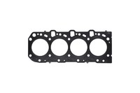 Kamoka Zylinderkopfdichtung FüR Toyota Hilux Vii Pick-Up _N1_ _N2_ _N3_ 3.0