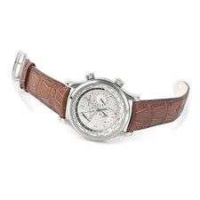 JAEGER-LECOULTRE Master World Geographic Q1528420 SW12707 3