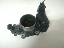 1923002010 Actuator Vortex Control Valve (Throttle) 19 DE716602-50