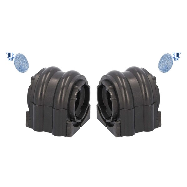 2X Blue Print Lagerung Stabilisator Vorne Links Rechts FüR KIA Sorento III UM-image