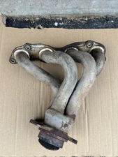 DC SPORTS CERAMIC 4-1 HEADER FOR ACURA RSX TYPE-S 2002-2006 - CARB LEGAL