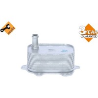 Nrf 31788 ÖLküHler MotoröL FüR Audi A5 A4 B8 A6 C7 Q5 4G5 4GD 4G2 4GC 8K2