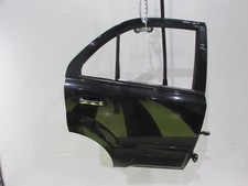 Porte arrière et accessoires Kia SORENTO