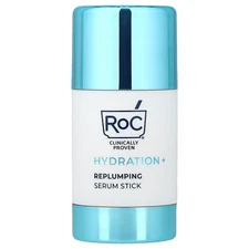 RoC Hydration+ Replumping Serum Stick 0.7 oz (20 g) NEW
