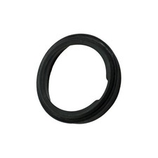 MERCEDES W202 W208 W210 Heckklappenverschlussring Dichtung
